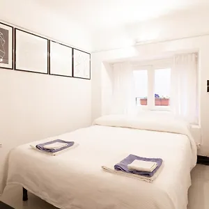  Bed & Breakfast La Casa Del Cuoco Italia