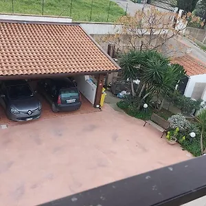 Costapicca Bed & Breakfast