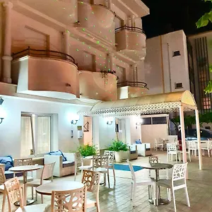 *** Hotel Dependance Marina Italia