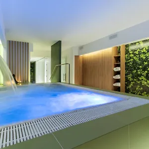 Ideal & Aparthotel