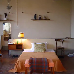 le-tre-stanze.it-tuscanyhotel.com/